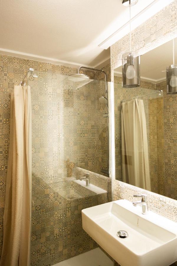 Open View Pinetree Penthouse Apartment Campoamor Exterior photo